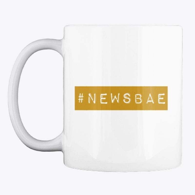 #NewsBae