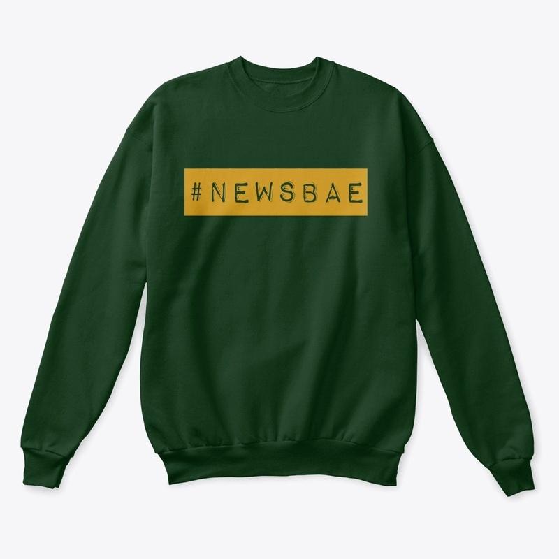 #NewsBae