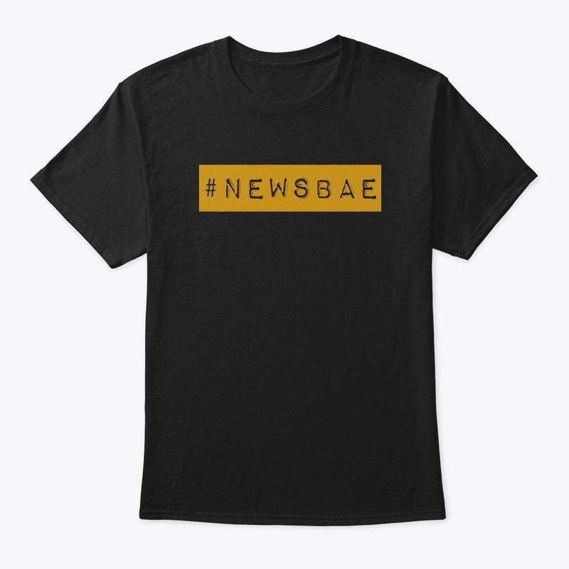 #NewsBae